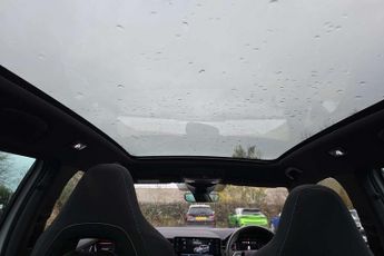 Skoda Kamiq 1.5 TSI Monte Carlo 5dr DSG