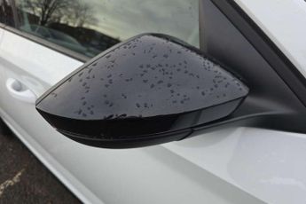 Skoda Kamiq 1.5 TSI Monte Carlo 5dr DSG