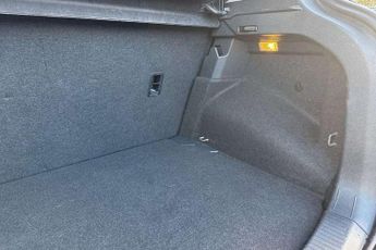 Volkswagen T-Cross 1.0 TSI 115 Match 5dr DSG