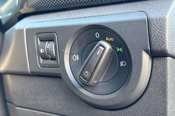 Volkswagen T-Cross 1.0 TSI 115 Match 5dr DSG