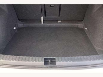 SEAT Ateca 1.5 TSI EVO FR 5dr DSG