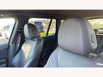 BMW X3 xDrive 30e M Sport 5dr Auto