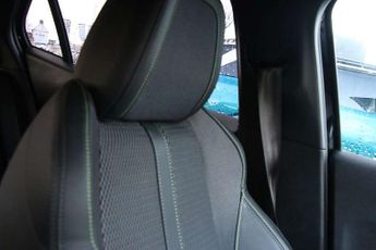 Peugeot 2008 1.2 PureTech 130 GT 5dr EAT8