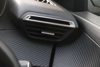 Peugeot 2008 1.2 PureTech 130 Allure 5dr EAT8