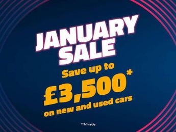 Peugeot 2008 1.2 Hybrid 136 GT 5dr e-DSC6