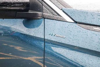 Peugeot 3008 1.6 Hybrid 225 GT 5dr e-EAT8