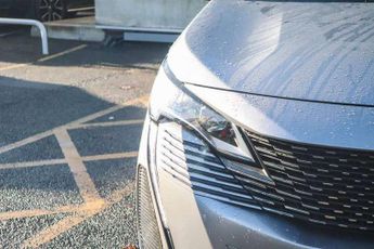 Peugeot 5008 1.5 BlueHDi GT 5dr EAT8