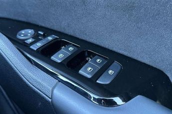 Kia Sportage 1.6T GDi HEV GT-Line S 5dr Auto AWD