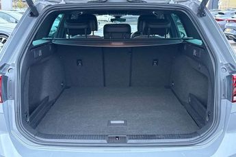 Volkswagen Passat Estate 1.5 TSI EVO R-Line 5dr DSG