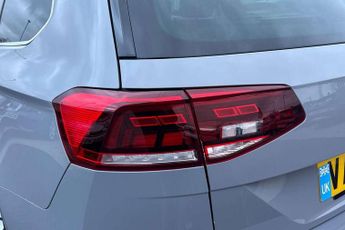 Volkswagen Passat Estate 1.5 TSI EVO R-Line 5dr DSG