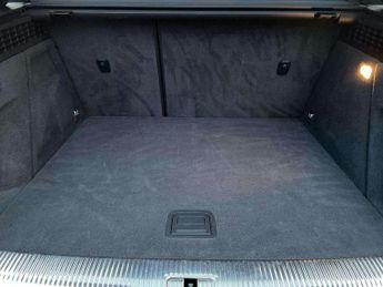 Audi Q3 2.0T FSI Quattro S Line Plus 5dr S Tronic