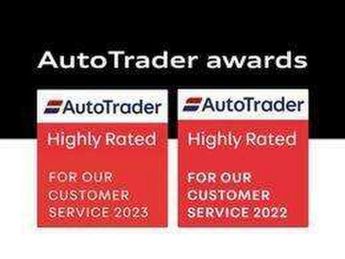 Audi Q3 2.0T FSI Quattro S Line Plus 5dr S Tronic