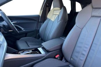 Audi Q5 2.0 TFSI Quattro S Line 5dr S Tronic