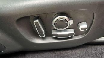 Land Rover Range Rover Velar 2.0 D200 R-Dynamic HSE 5dr Auto