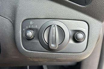 Ford Kuga 2.0 TDCi 180 Titanium Edition 5dr Auto