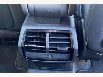 Audi Q3 35 TFSI S Line 5dr S Tronic