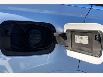 Audi Q3 35 TFSI S Line 5dr S Tronic