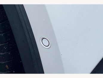 Toyota C-HR 1.8 Hybrid Excel 5dr CVT