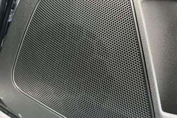 Skoda Karoq 1.5 TSI SE L 5dr DSG