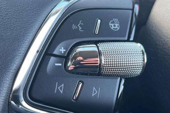 Skoda Karoq 1.5 TSI SE L 5dr DSG