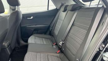 Kia Stonic 1.0T GDi 99 2 5dr DCT