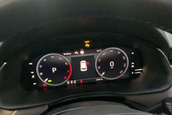 Skoda Kamiq 1.5 TSI SE L Executive 5dr DSG
