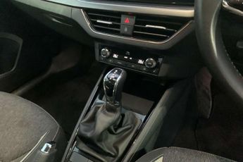 Skoda Kamiq 1.5 TSI SE L Executive 5dr DSG