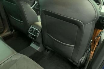 Skoda Kodiaq 1.5 TSI SE L 5dr DSG [7 Seat]