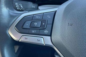 Volkswagen Golf 1.5 eTSI 150 Life 5dr DSG