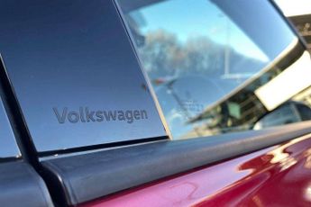 Volkswagen Golf 1.5 eTSI 150 Life 5dr DSG