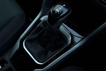 Volkswagen T-Roc 1.5 TSI EVO Life 5dr DSG