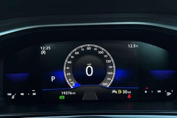 Volkswagen T-Roc 1.5 TSI EVO Life 5dr DSG