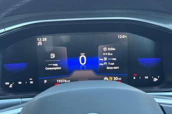 Volkswagen T-Roc 1.5 TSI EVO Life 5dr DSG