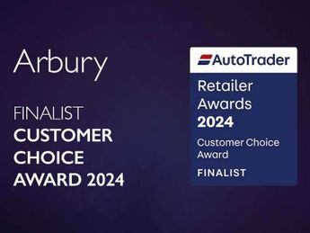 Fiat 600 1.2 Hybrid 48V 5dr eDCT-6