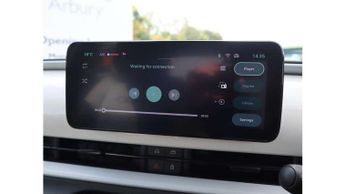 Fiat 600 1.2 Hybrid 48V 5dr eDCT-6