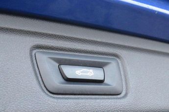 BMW 3 Series Touring 330e M Sport 5dr Step Auto