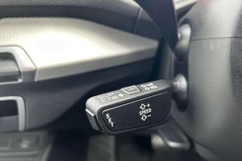 Audi Q2 35 TFSI Sport 5dr S Tronic