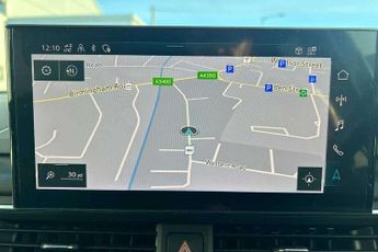 Audi Q5 45 TFSI Quattro Sport 5dr S Tronic