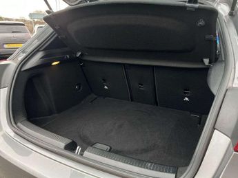 Mercedes-Benz A-Class A180d Sport 5dr Auto