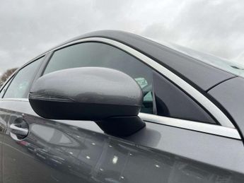 Mercedes-Benz A-Class A180d Sport 5dr Auto