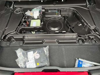 Mercedes-Benz A-Class A180d Sport 5dr Auto