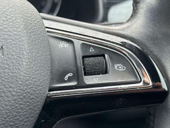 Skoda Kodiaq 1.4 TSI 150 SE L 4x4 5dr DSG