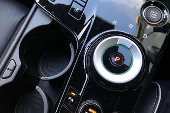 Kia Sportage 1.6T GDi PHEV GT-Line S 5dr Auto AWD