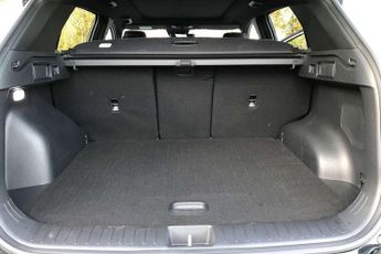 Kia Sportage 1.6T GDi PHEV GT-Line S 5dr Auto AWD
