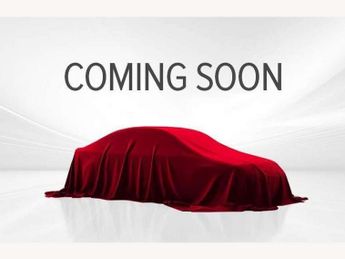 Honda HR-V 1.5 i-VTEC SE 5dr