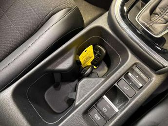 Honda HR-V 1.5 eHEV Advance 5dr CVT