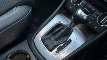 Audi Q3 2.0T FSI Quattro S Line Edition 5dr S Tronic