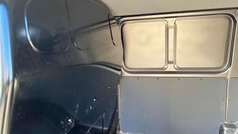 Volkswagen Transporter 2.0 BiTDI 204 Highline Van DSG