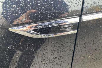 Volkswagen T-Roc 1.5 TSI R-Line 5dr DSG