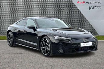 Audi A6 2.0 TFSI 204 S line 5dr S Tronic